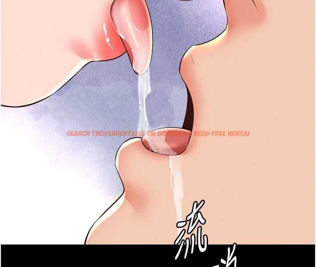查看漫画越線諮詢 - 第18話-阿姨要好好「修理」你♥ - www.tymanga.com中的4498214图片 查看漫画越線諮詢 - 第18話-阿姨要好好「修理」你♥ - www.tymanga.com中的4498214图片