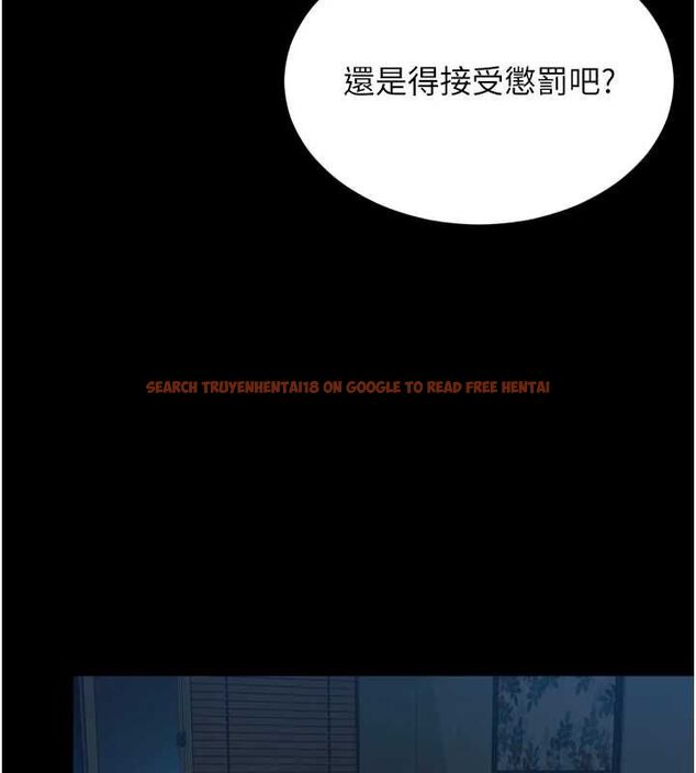 查看漫画越線諮詢 - 第18話-阿姨要好好「修理」你♥ - www.tymanga.com中的4498220图片 查看漫画越線諮詢 - 第18話-阿姨要好好「修理」你♥ - www.tymanga.com中的4498220图片