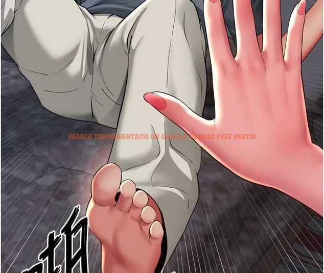 查看漫画越線諮詢 - 第18話-阿姨要好好「修理」你♥ - www.tymanga.com中的4498223图片 查看漫画越線諮詢 - 第18話-阿姨要好好「修理」你♥ - www.tymanga.com中的4498223图片