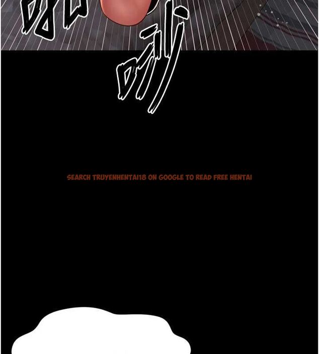 查看漫画越線諮詢 - 第18話-阿姨要好好「修理」你♥ - www.tymanga.com中的4498224图片 查看漫画越線諮詢 - 第18話-阿姨要好好「修理」你♥ - www.tymanga.com中的4498224图片