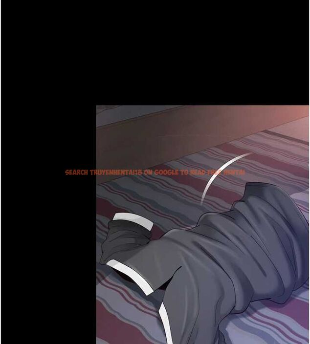 查看漫画越線諮詢 - 第18話-阿姨要好好「修理」你♥ - www.tymanga.com中的4498234图片 查看漫画越線諮詢 - 第18話-阿姨要好好「修理」你♥ - www.tymanga.com中的4498234图片