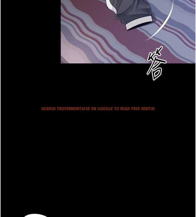 查看漫画越線諮詢 - 第18話-阿姨要好好「修理」你♥ - www.tymanga.com中的4498235图片 查看漫画越線諮詢 - 第18話-阿姨要好好「修理」你♥ - www.tymanga.com中的4498235图片