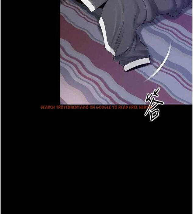 查看漫画越線諮詢 - 第19話-上下兩個嘴都好會吸 - www.tymanga.com中的4517509图片