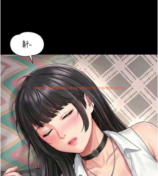 查看漫画越線諮詢 - 第19話-上下兩個嘴都好會吸 - www.tymanga.com中的4517510图片