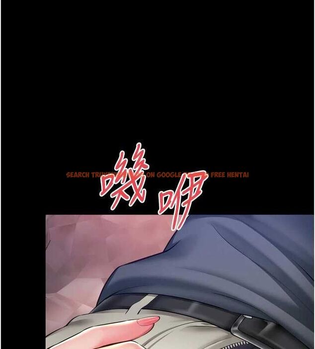 查看漫画越線諮詢 - 第19話-上下兩個嘴都好會吸 - www.tymanga.com中的4517527图片