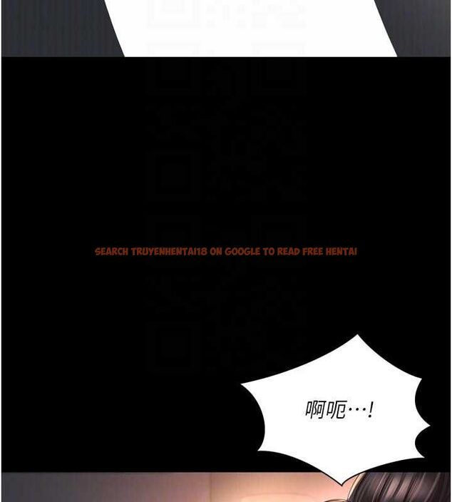查看漫画越線諮詢 - 第19話-上下兩個嘴都好會吸 - www.tymanga.com中的4517541图片