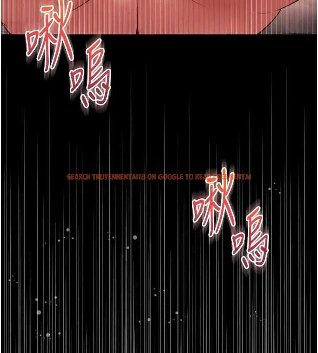 查看漫画越線諮詢 - 第19話-上下兩個嘴都好會吸 - www.tymanga.com中的4517550图片