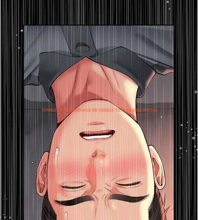 查看漫画越線諮詢 - 第19話-上下兩個嘴都好會吸 - www.tymanga.com中的4517551图片