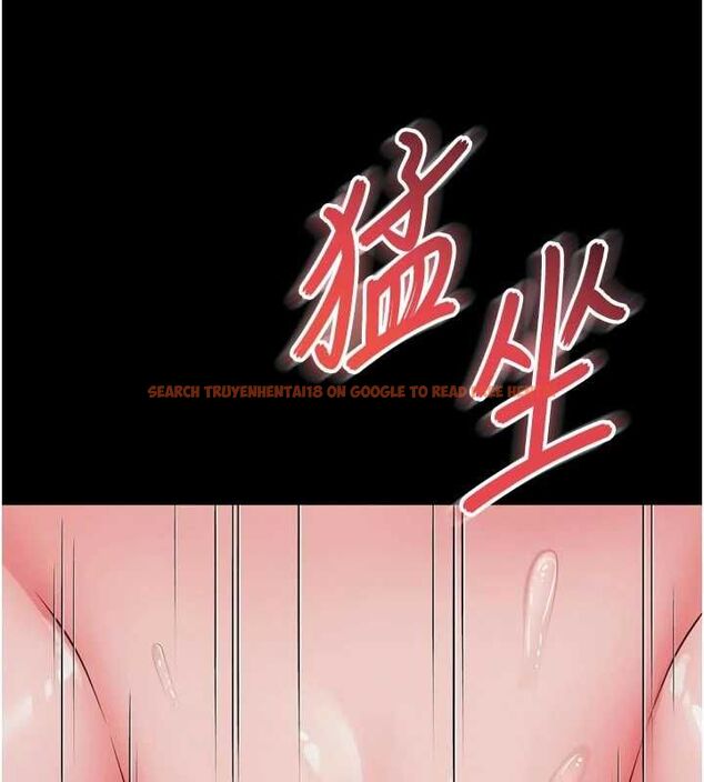 查看漫画越線諮詢 - 第19話-上下兩個嘴都好會吸 - www.tymanga.com中的4517564图片