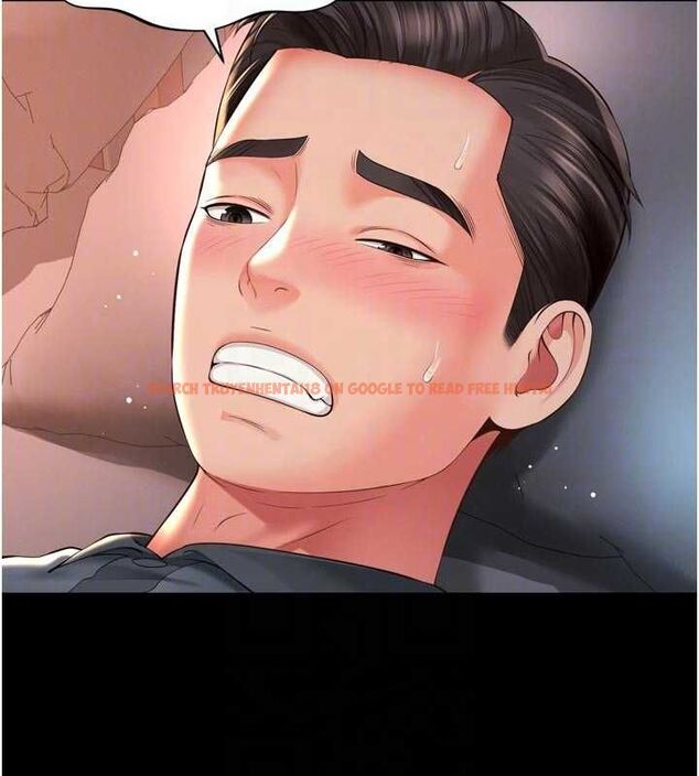 查看漫画越線諮詢 - 第19話-上下兩個嘴都好會吸 - www.tymanga.com中的4517569图片