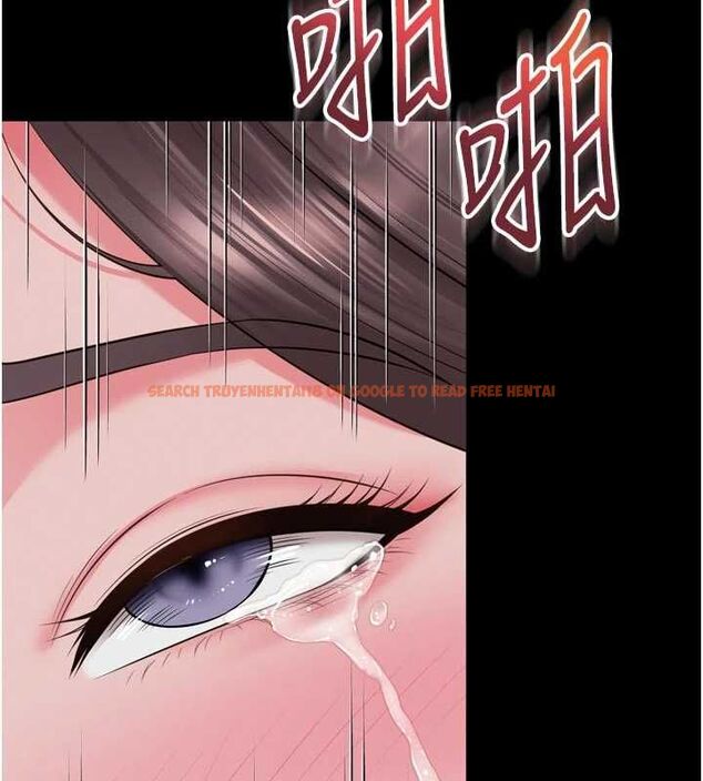 查看漫画越線諮詢 - 第19話-上下兩個嘴都好會吸 - www.tymanga.com中的4517602图片