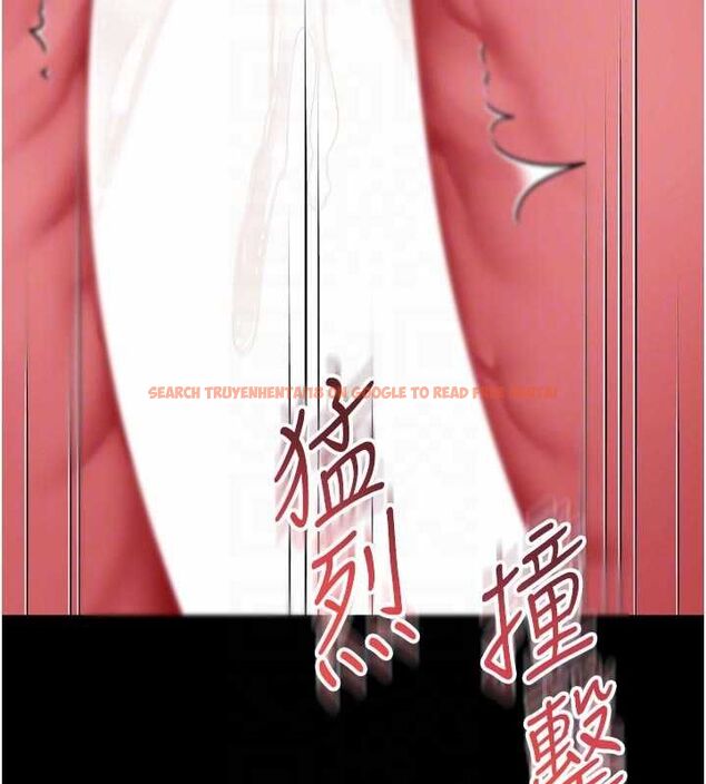 查看漫画越線諮詢 - 第19話-上下兩個嘴都好會吸 - www.tymanga.com中的4517605图片