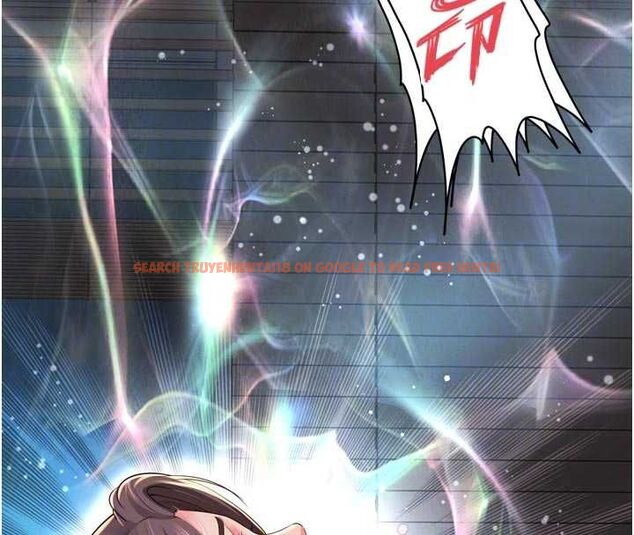 查看漫画越線諮詢 - 第19話-上下兩個嘴都好會吸 - www.tymanga.com中的4517615图片