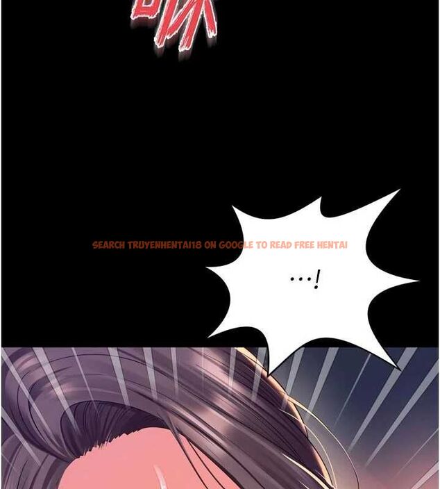 查看漫画越線諮詢 - 第19話-上下兩個嘴都好會吸 - www.tymanga.com中的4517623图片
