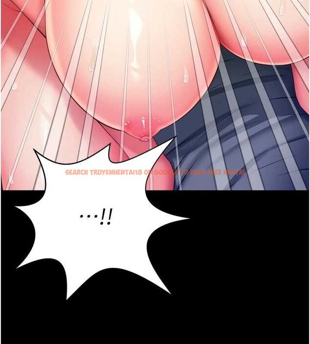查看漫画越線諮詢 - 第19話-上下兩個嘴都好會吸 - www.tymanga.com中的4517625图片