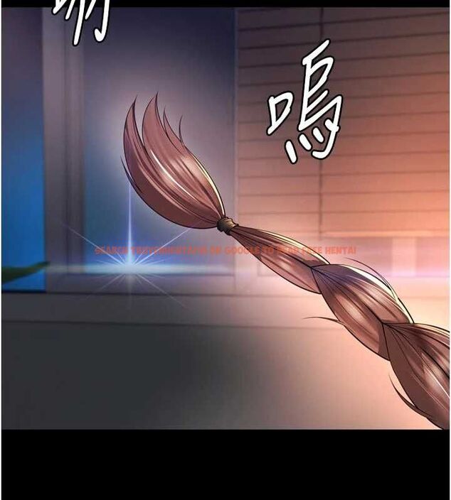 查看漫画越線諮詢 - 第19話-上下兩個嘴都好會吸 - www.tymanga.com中的4517635图片