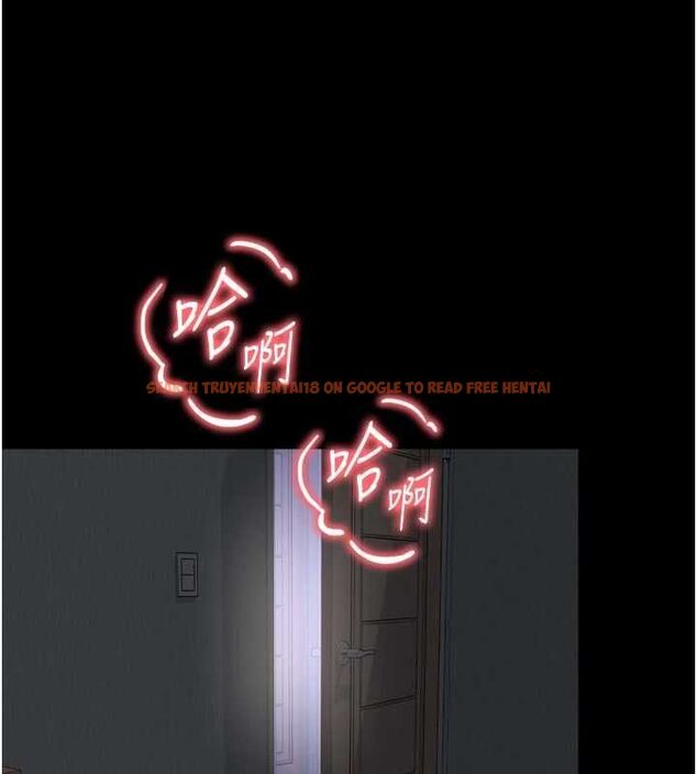 查看漫画越線諮詢 - 第19話-上下兩個嘴都好會吸 - www.tymanga.com中的4517646图片