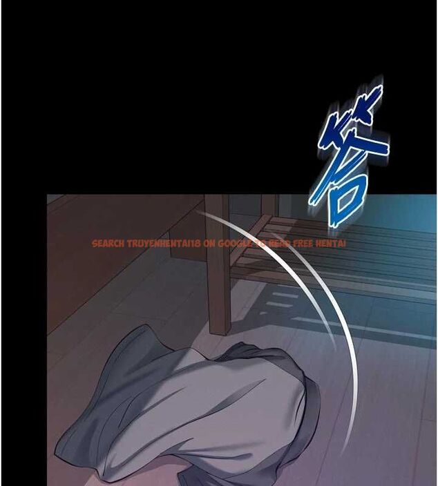 查看漫画越線諮詢 - 第19話-上下兩個嘴都好會吸 - www.tymanga.com中的4517661图片