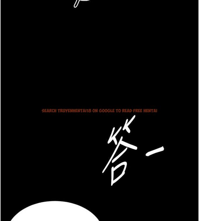 查看漫画越線諮詢 - 第19話-上下兩個嘴都好會吸 - www.tymanga.com中的4517669图片