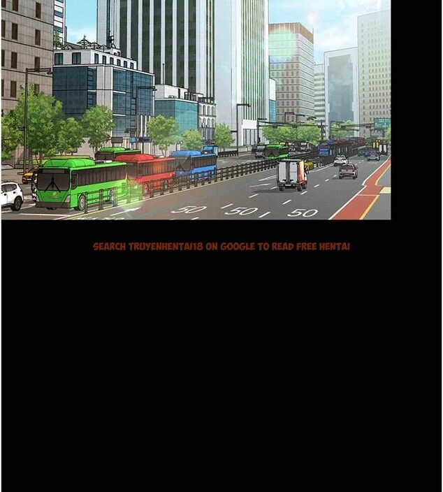 查看漫画越線諮詢 - 第2話-我來填滿你老婆 - www.tymanga.com中的4206942图片 查看漫画越線諮詢 - 第2話-我來填滿你老婆 - www.tymanga.com中的4206942图片