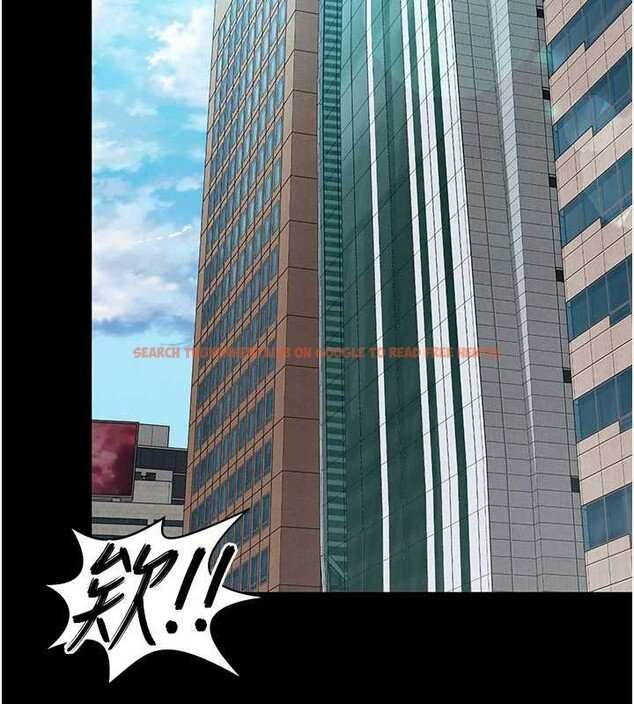 查看漫画越線諮詢 - 第2話-我來填滿你老婆 - www.tymanga.com中的4206944图片 查看漫画越線諮詢 - 第2話-我來填滿你老婆 - www.tymanga.com中的4206944图片