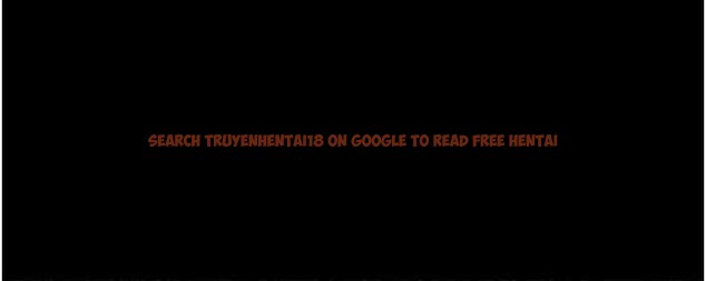 查看漫画越線諮詢 - 第2話-我來填滿你老婆 - www.tymanga.com中的4206945图片 查看漫画越線諮詢 - 第2話-我來填滿你老婆 - www.tymanga.com中的4206945图片