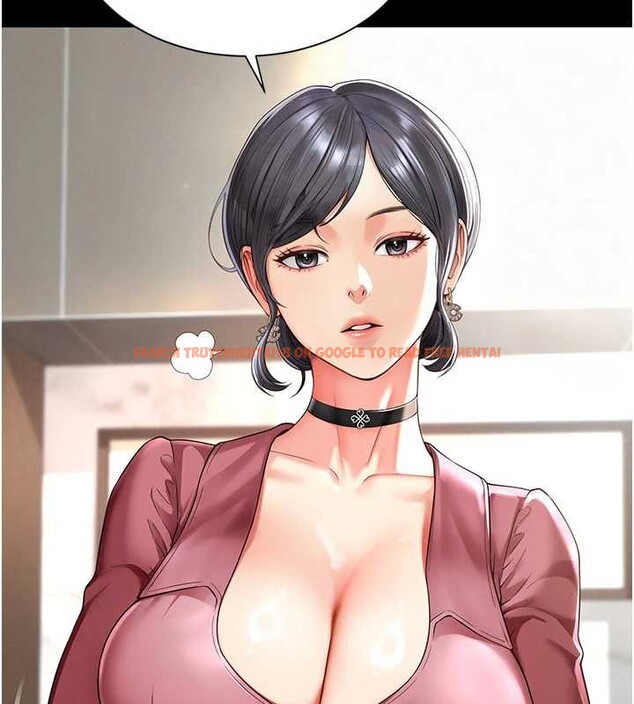 查看漫画越線諮詢 - 第2話-我來填滿你老婆 - www.tymanga.com中的4206960图片 查看漫画越線諮詢 - 第2話-我來填滿你老婆 - www.tymanga.com中的4206960图片