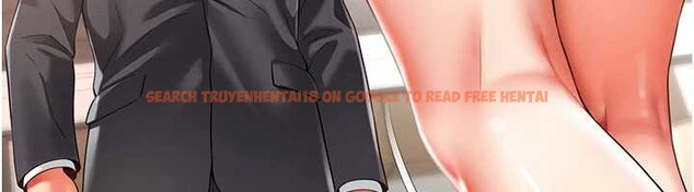 查看漫画越線諮詢 - 第2話-我來填滿你老婆 - www.tymanga.com中的4206963图片 查看漫画越線諮詢 - 第2話-我來填滿你老婆 - www.tymanga.com中的4206963图片