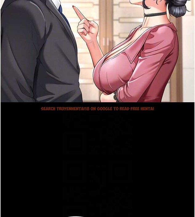 查看漫画越線諮詢 - 第2話-我來填滿你老婆 - www.tymanga.com中的4206966图片 查看漫画越線諮詢 - 第2話-我來填滿你老婆 - www.tymanga.com中的4206966图片