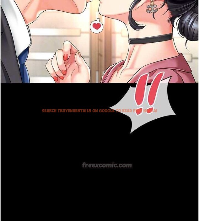 查看漫画越線諮詢 - 第2話-我來填滿你老婆 - www.tymanga.com中的4206968图片 查看漫画越線諮詢 - 第2話-我來填滿你老婆 - www.tymanga.com中的4206968图片