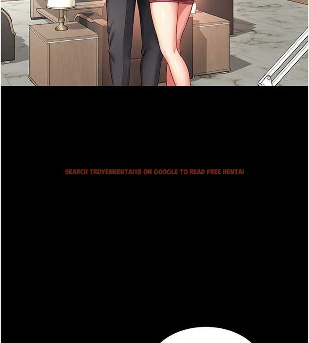 查看漫画越線諮詢 - 第2話-我來填滿你老婆 - www.tymanga.com中的4206971图片 查看漫画越線諮詢 - 第2話-我來填滿你老婆 - www.tymanga.com中的4206971图片