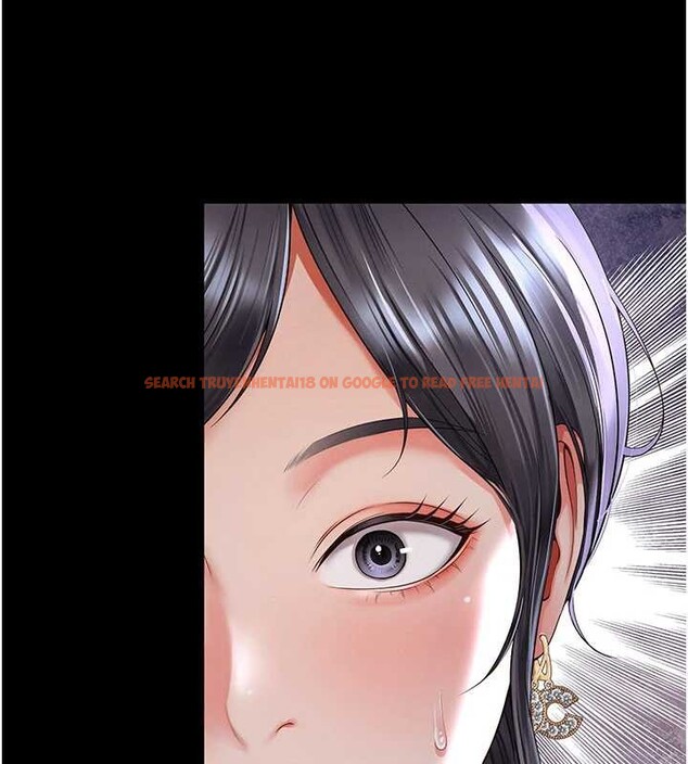 查看漫画越線諮詢 - 第2話-我來填滿你老婆 - www.tymanga.com中的4206979图片 查看漫画越線諮詢 - 第2話-我來填滿你老婆 - www.tymanga.com中的4206979图片