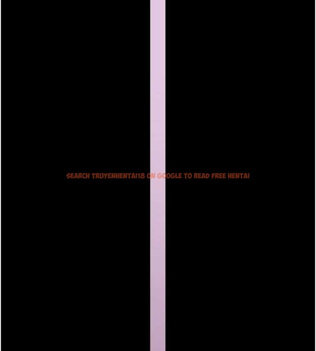 查看漫画越線諮詢 - 第2話-我來填滿你老婆 - www.tymanga.com中的4206981图片 查看漫画越線諮詢 - 第2話-我來填滿你老婆 - www.tymanga.com中的4206981图片