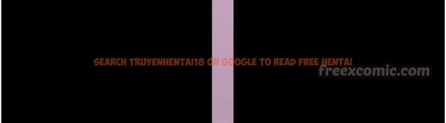 查看漫画越線諮詢 - 第2話-我來填滿你老婆 - www.tymanga.com中的4206982图片 查看漫画越線諮詢 - 第2話-我來填滿你老婆 - www.tymanga.com中的4206982图片