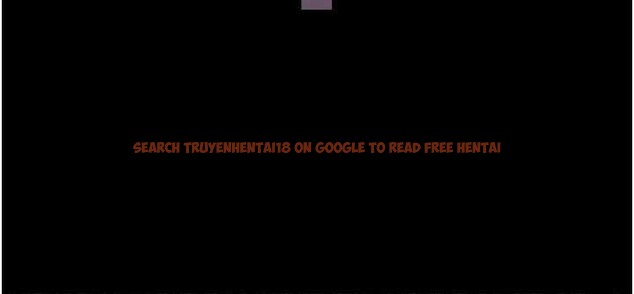 查看漫画越線諮詢 - 第2話-我來填滿你老婆 - www.tymanga.com中的4206984图片 查看漫画越線諮詢 - 第2話-我來填滿你老婆 - www.tymanga.com中的4206984图片