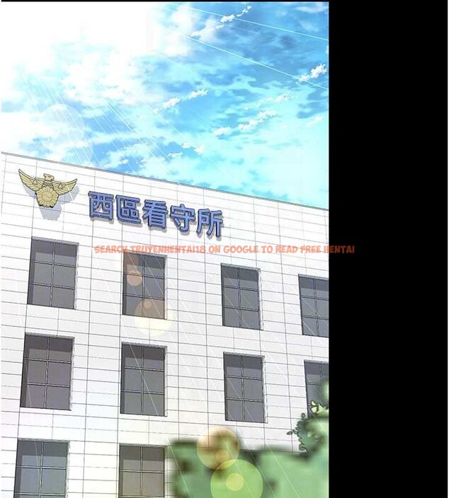 查看漫画越線諮詢 - 第2話-我來填滿你老婆 - www.tymanga.com中的4206985图片 查看漫画越線諮詢 - 第2話-我來填滿你老婆 - www.tymanga.com中的4206985图片