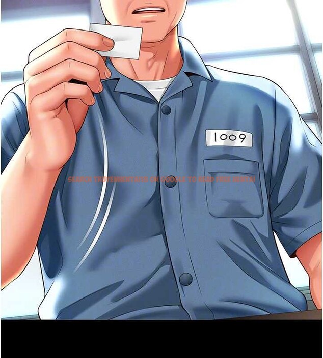 查看漫画越線諮詢 - 第2話-我來填滿你老婆 - www.tymanga.com中的4206989图片 查看漫画越線諮詢 - 第2話-我來填滿你老婆 - www.tymanga.com中的4206989图片