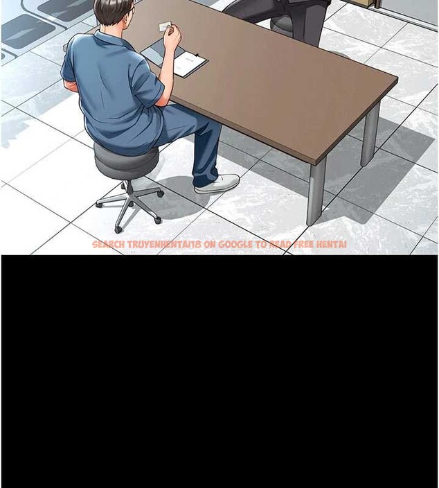 查看漫画越線諮詢 - 第2話-我來填滿你老婆 - www.tymanga.com中的4206992图片 查看漫画越線諮詢 - 第2話-我來填滿你老婆 - www.tymanga.com中的4206992图片