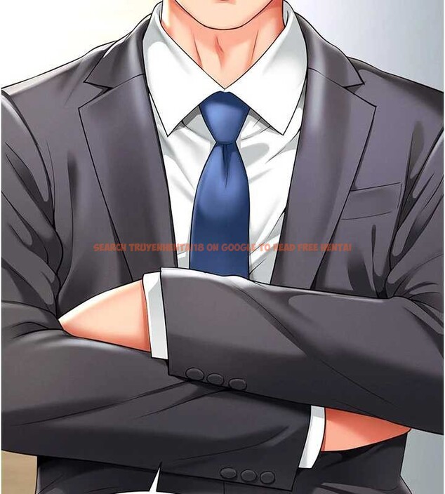 查看漫画越線諮詢 - 第2話-我來填滿你老婆 - www.tymanga.com中的4206994图片 查看漫画越線諮詢 - 第2話-我來填滿你老婆 - www.tymanga.com中的4206994图片