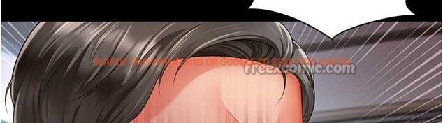 查看漫画越線諮詢 - 第2話-我來填滿你老婆 - www.tymanga.com中的4206996图片 查看漫画越線諮詢 - 第2話-我來填滿你老婆 - www.tymanga.com中的4206996图片