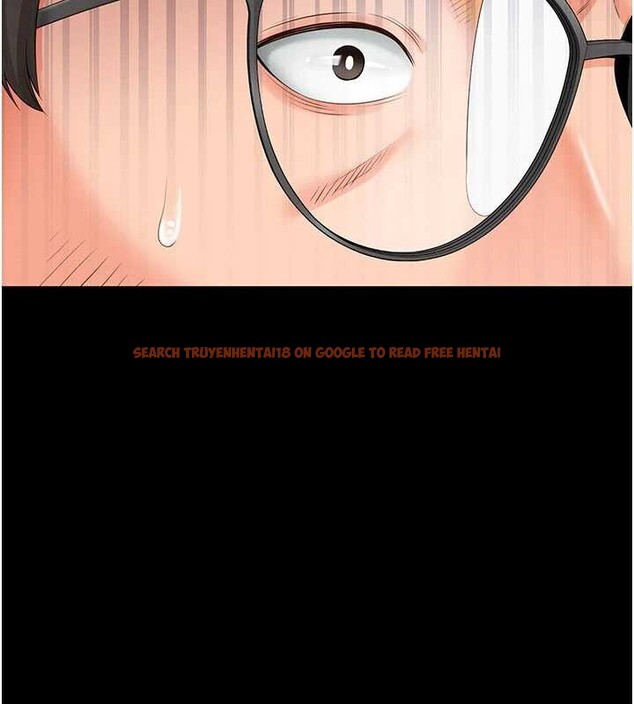 查看漫画越線諮詢 - 第2話-我來填滿你老婆 - www.tymanga.com中的4206999图片 查看漫画越線諮詢 - 第2話-我來填滿你老婆 - www.tymanga.com中的4206999图片