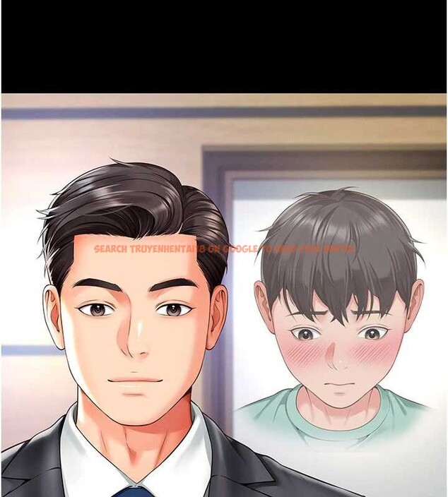 查看漫画越線諮詢 - 第2話-我來填滿你老婆 - www.tymanga.com中的4207000图片 查看漫画越線諮詢 - 第2話-我來填滿你老婆 - www.tymanga.com中的4207000图片