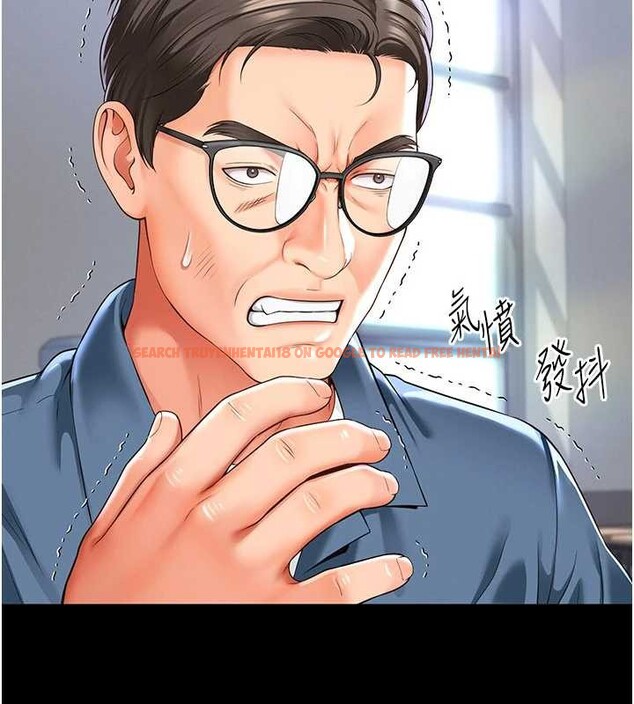 查看漫画越線諮詢 - 第2話-我來填滿你老婆 - www.tymanga.com中的4207004图片 查看漫画越線諮詢 - 第2話-我來填滿你老婆 - www.tymanga.com中的4207004图片