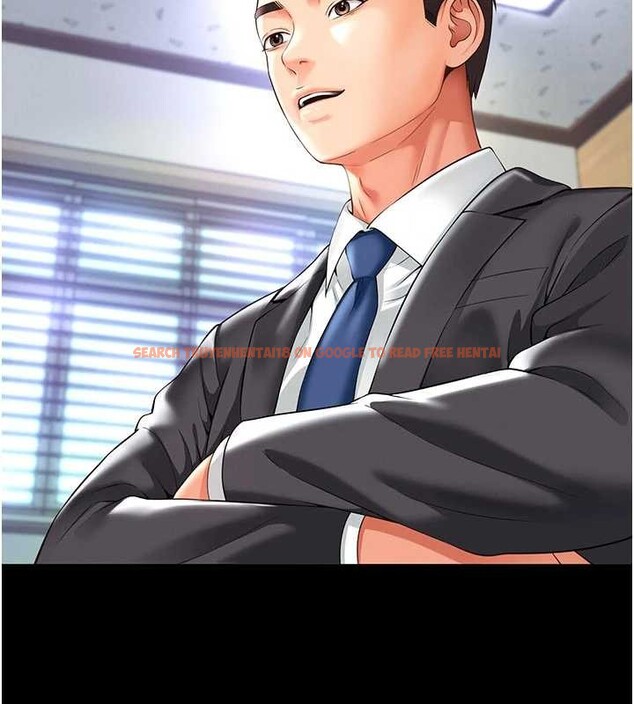 查看漫画越線諮詢 - 第2話-我來填滿你老婆 - www.tymanga.com中的4207006图片 查看漫画越線諮詢 - 第2話-我來填滿你老婆 - www.tymanga.com中的4207006图片