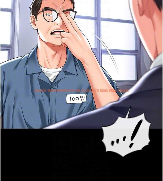 查看漫画越線諮詢 - 第2話-我來填滿你老婆 - www.tymanga.com中的4207009图片 查看漫画越線諮詢 - 第2話-我來填滿你老婆 - www.tymanga.com中的4207009图片