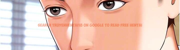 查看漫画越線諮詢 - 第2話-我來填滿你老婆 - www.tymanga.com中的4207013图片 查看漫画越線諮詢 - 第2話-我來填滿你老婆 - www.tymanga.com中的4207013图片