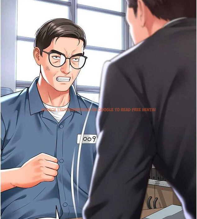 查看漫画越線諮詢 - 第2話-我來填滿你老婆 - www.tymanga.com中的4207017图片 查看漫画越線諮詢 - 第2話-我來填滿你老婆 - www.tymanga.com中的4207017图片