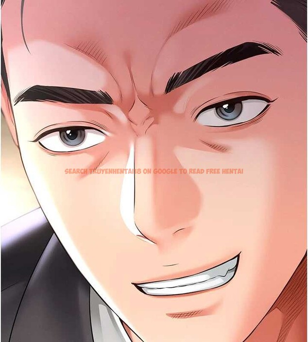 查看漫画越線諮詢 - 第2話-我來填滿你老婆 - www.tymanga.com中的4207022图片 查看漫画越線諮詢 - 第2話-我來填滿你老婆 - www.tymanga.com中的4207022图片