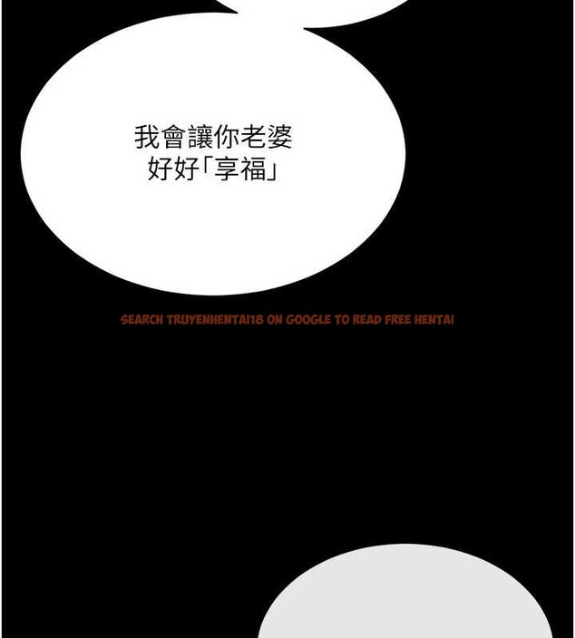 查看漫画越線諮詢 - 第2話-我來填滿你老婆 - www.tymanga.com中的4207025图片 查看漫画越線諮詢 - 第2話-我來填滿你老婆 - www.tymanga.com中的4207025图片