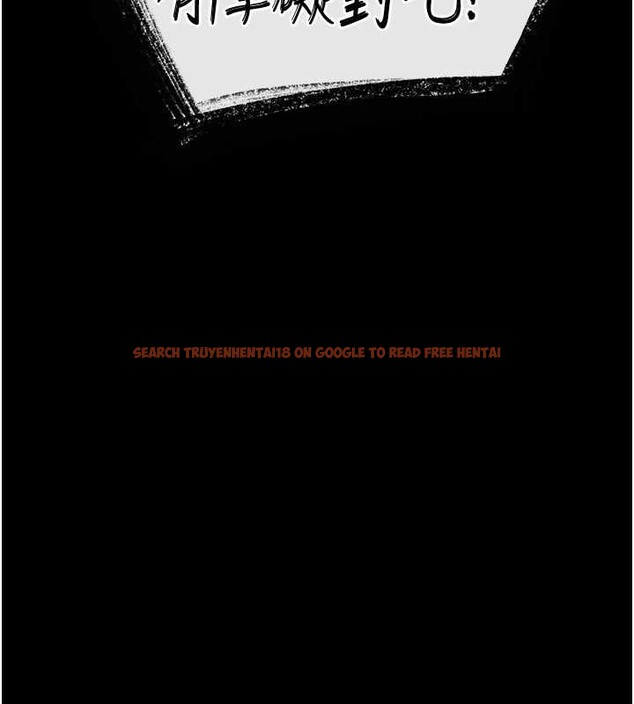 查看漫画越線諮詢 - 第2話-我來填滿你老婆 - www.tymanga.com中的4207028图片 查看漫画越線諮詢 - 第2話-我來填滿你老婆 - www.tymanga.com中的4207028图片